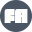 FAB-APP Logo